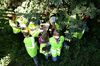 gal/Ville_Propre/_thb_OPERATION DECHETS LAMBRES 088.JPG
